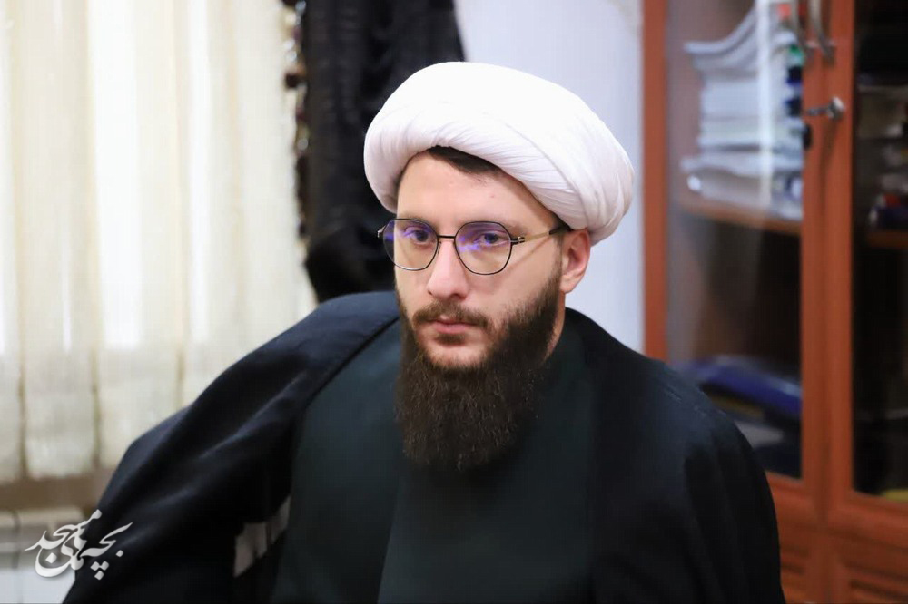 بررسي طرح ملي طراوت در شوراي شهر رشت