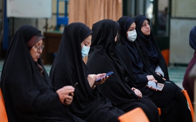 آغاز به کار رويداد فرهنگي هنري مثل چراغ به همت ستاد هماهنگي کانون هاي مساجد گيلان