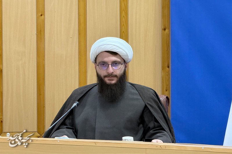 برگزاري جلسه هماهنگي طرح ملي "طراوت " در استانداري گيلان