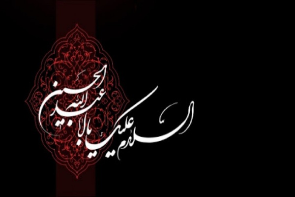 گزارشي از عزاداري عاشوراي حسيني(ع) و آيين شام غريبان در کانونهاي مساجد گيلان