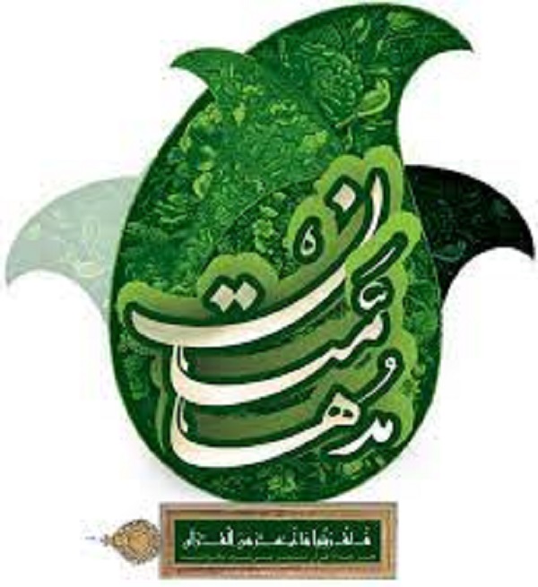 سه نفر از اعضاي کانونهاي فرهنگي هنري مساجد گيلان به مرحله نهايي جشنواره قرآني مدهامتان راه پيدا کردند