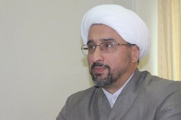 تلاش رابطين کانونهاي رابط فهما در سومين رويداد ملي فهما