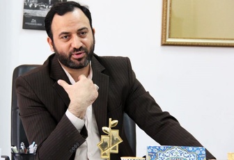 آسيبهاي اجتماعي در محلات مختلف در قالب طرح چکامه شناسايي ميشوند