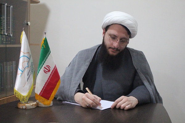برنامههاي هفته کتاب و کتابخواني کانونهاي مساجد استان گيلان در يک نگاه
