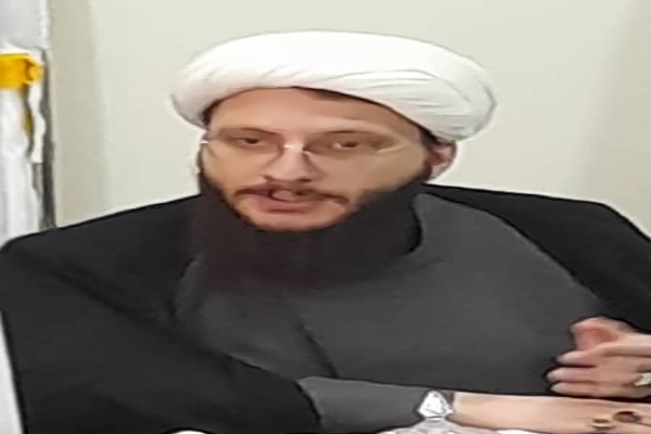 نخستين نشست هماهنگي و تشريح رويداد فرهنگي آموزشي «مثل چراغ» برگزار شد