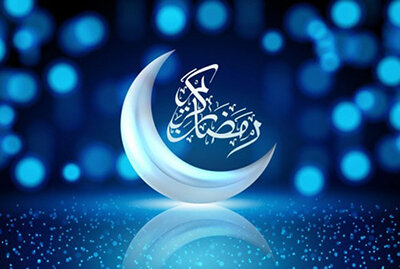 برپايي موکب و ضيافت افطاري به همت کانون «شيب الخضيب» رشت در ماه مبارک رمضان