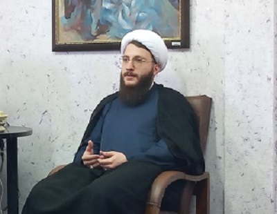 اجراي طرح ملي «مسجد پايگاه قرآن» در کانونهاي مساجد گيلان