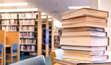 امضاي تفاهم نامه براي تقويت کتابخانههاي مساجد گيلان