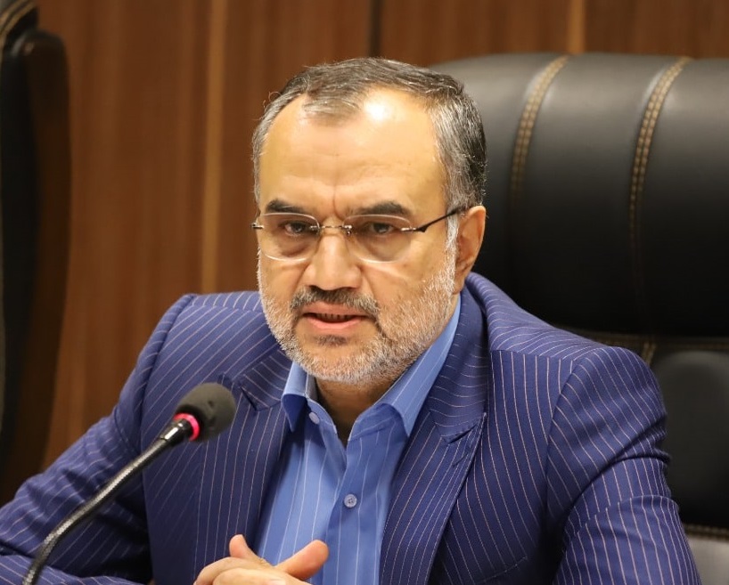 حمايت از کانونهاي فرهنگي و هنري، گسترش فعاليتهاي مسجدمحور است