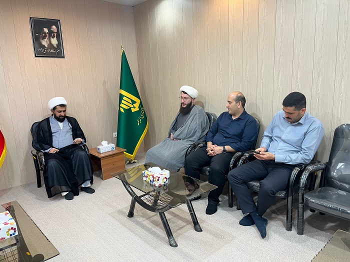 حمايت از کانونها در گرو ثبت فعاليتها در سامانه بچههاي مسجد است