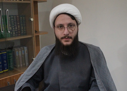 کانونهاي فرهنگي هنري ويژه خواهران در مساجد گيلان افتتاح مي شود