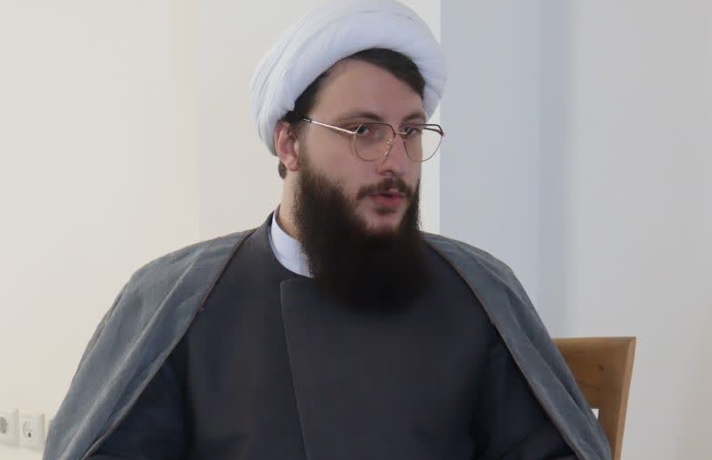 راهيابي 56 کانون فرهنگي هنري مساجد گيلان به مرحله کشوري رويداد ملي فهما