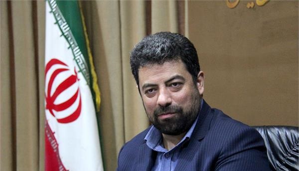 بودجههاي فرهنگي با محوريت مساجد هزينه شود