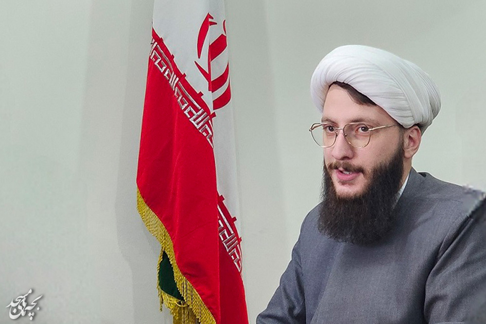 برترينهاي مسابقات قرآني «مدهامتان» گيلان به مرحله کشوري اعزام مي شوند