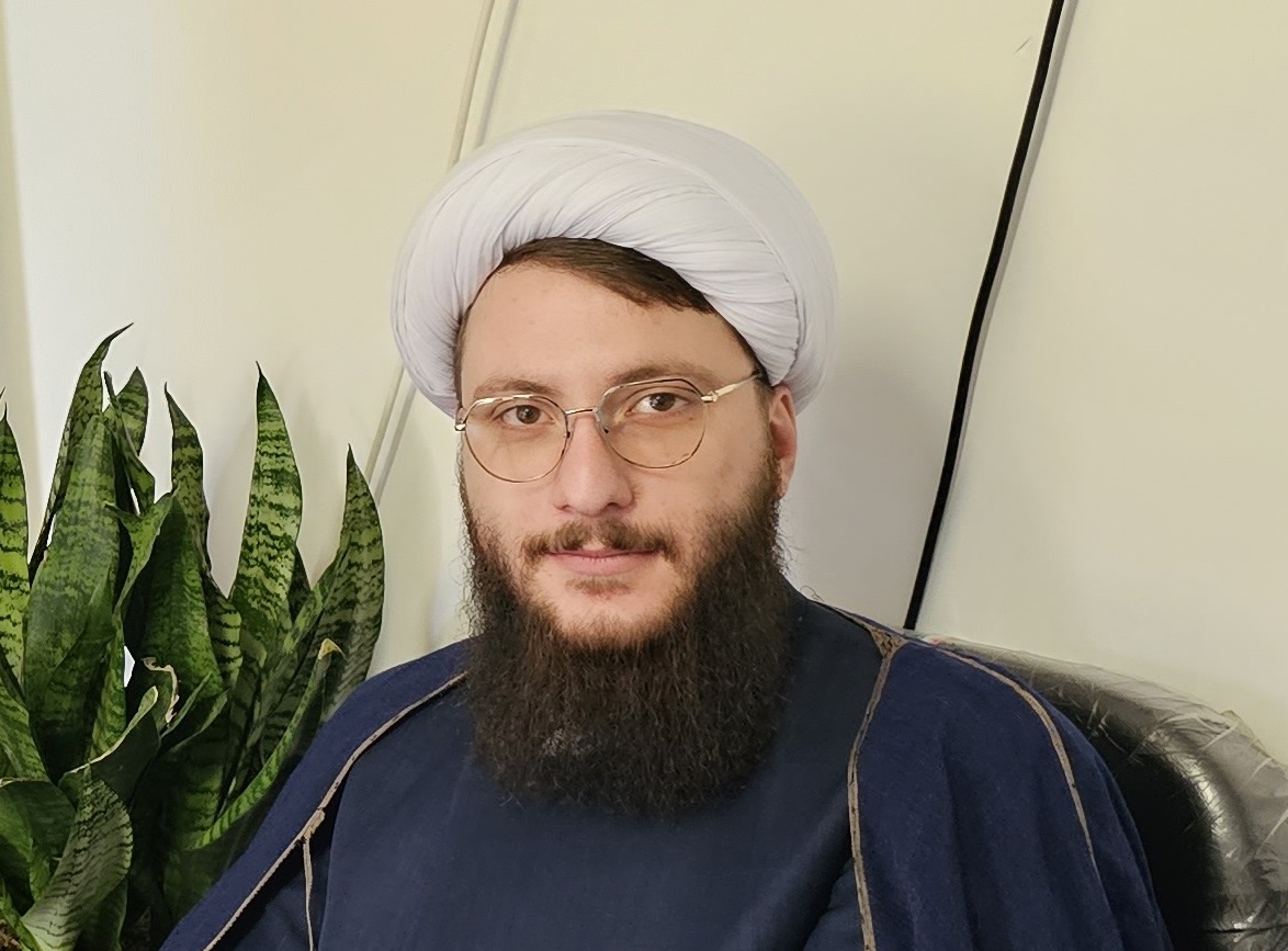 پويش «مسجد، کانون منتظران» در کانون هاي مساجد گيلان اجرا مي شود