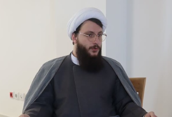 ثبت حدود 7 هزار عضو جديد در طرح «باشگاه بچههاي مسجد»