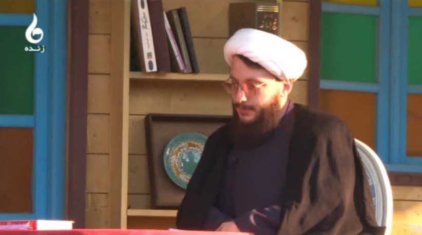 هزار کانون فرهنگي هنري در مساجد گيلان فعاليت ميکنند