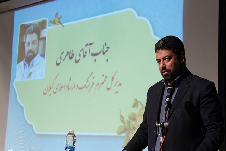 فعاليتهاي تابستانه کانونهاي مساجد تربيت محور باشد