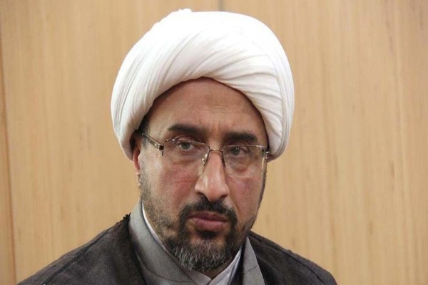 اجراي طرح « از قربان تا غدير» با توزيع گوشت گرم در کانونهاي فرهنگي هنري مساجد استان گيلان